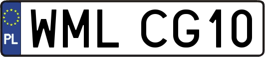 WMLCG10