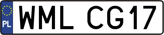 WMLCG17