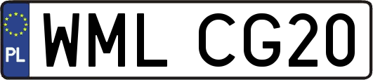 WMLCG20