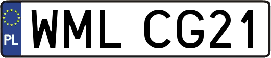 WMLCG21
