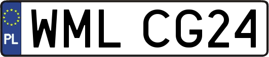 WMLCG24