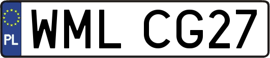 WMLCG27