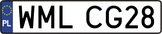 WMLCG28