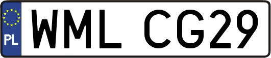 WMLCG29