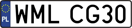 WMLCG30