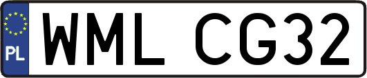 WMLCG32
