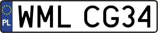WMLCG34