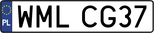 WMLCG37