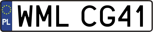 WMLCG41