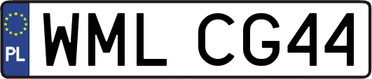 WMLCG44