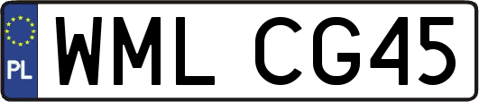 WMLCG45