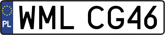 WMLCG46