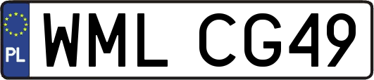 WMLCG49