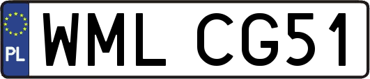 WMLCG51