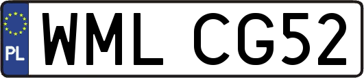 WMLCG52