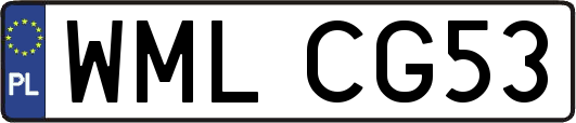 WMLCG53