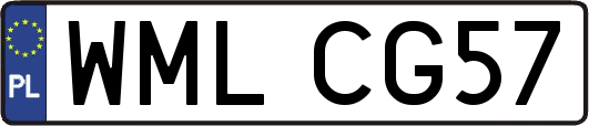 WMLCG57