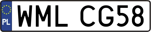 WMLCG58