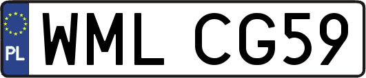 WMLCG59