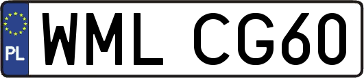 WMLCG60
