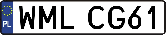 WMLCG61