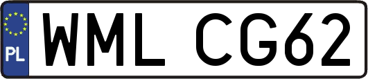 WMLCG62