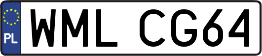 WMLCG64
