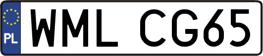 WMLCG65