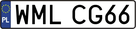 WMLCG66
