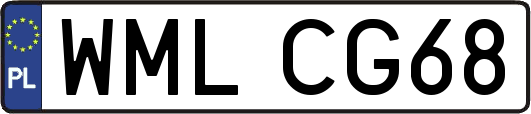 WMLCG68