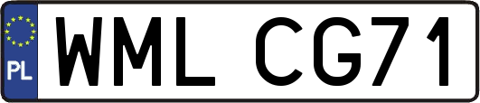 WMLCG71