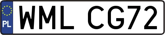 WMLCG72