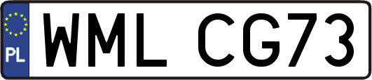 WMLCG73