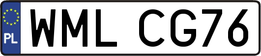 WMLCG76