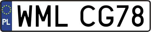 WMLCG78