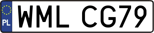 WMLCG79
