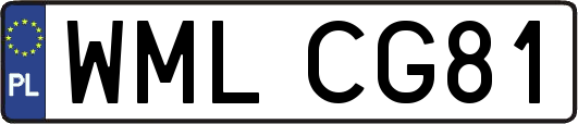 WMLCG81