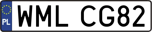 WMLCG82