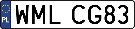 WMLCG83