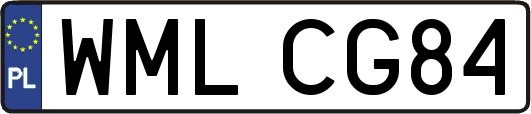 WMLCG84