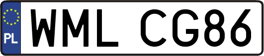 WMLCG86