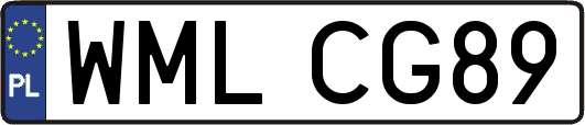 WMLCG89