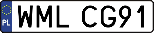 WMLCG91