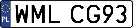 WMLCG93