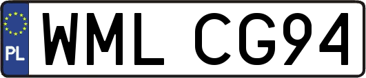 WMLCG94