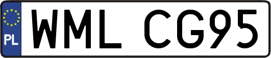 WMLCG95