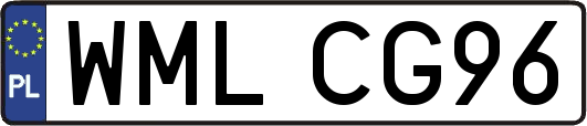 WMLCG96