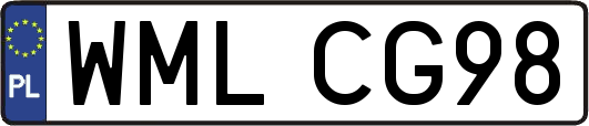 WMLCG98
