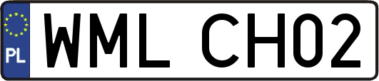 WMLCH02