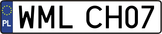 WMLCH07